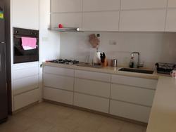 Hillcrest Arcadia (D11), Condominium #66337602